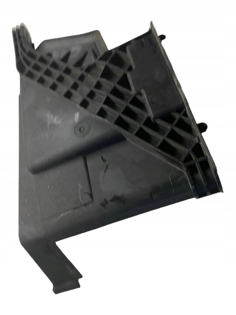 Купить Mini f55 f56 f57 держатель кронштейн аккумулятор