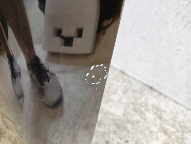 фото №11, Капот крышка двигателя bmw x1 u11 22-