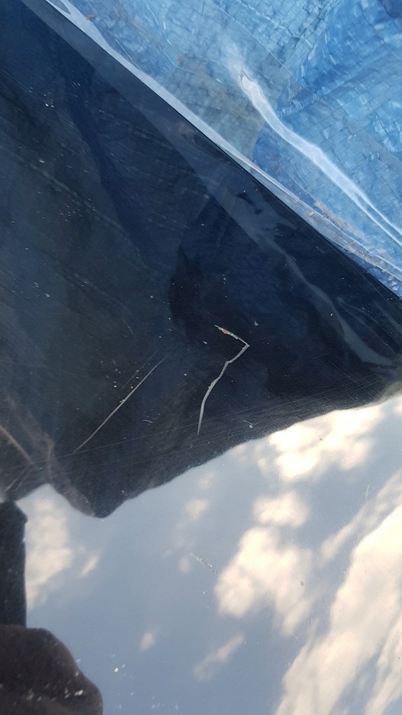 фото №8, Кришка багажника багажника peugeot 508 i sedan