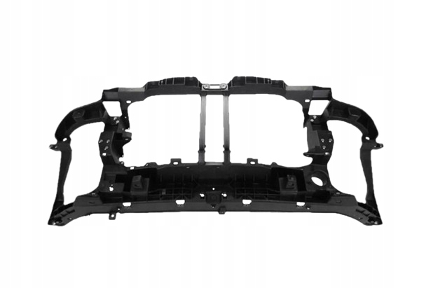 фото №1, Підсилювач передній master iii 625000232r оригінал