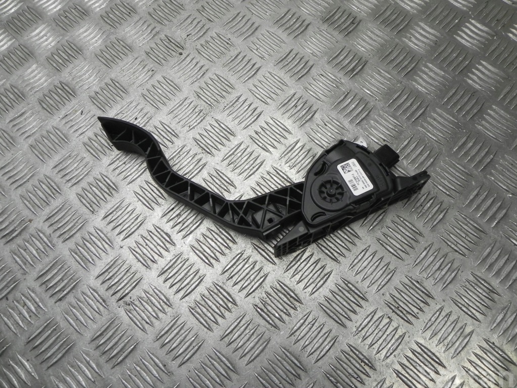 Купити Педаль газу потенціометр європа f1dc-9f836-aa ford kuga ii mk2 16r