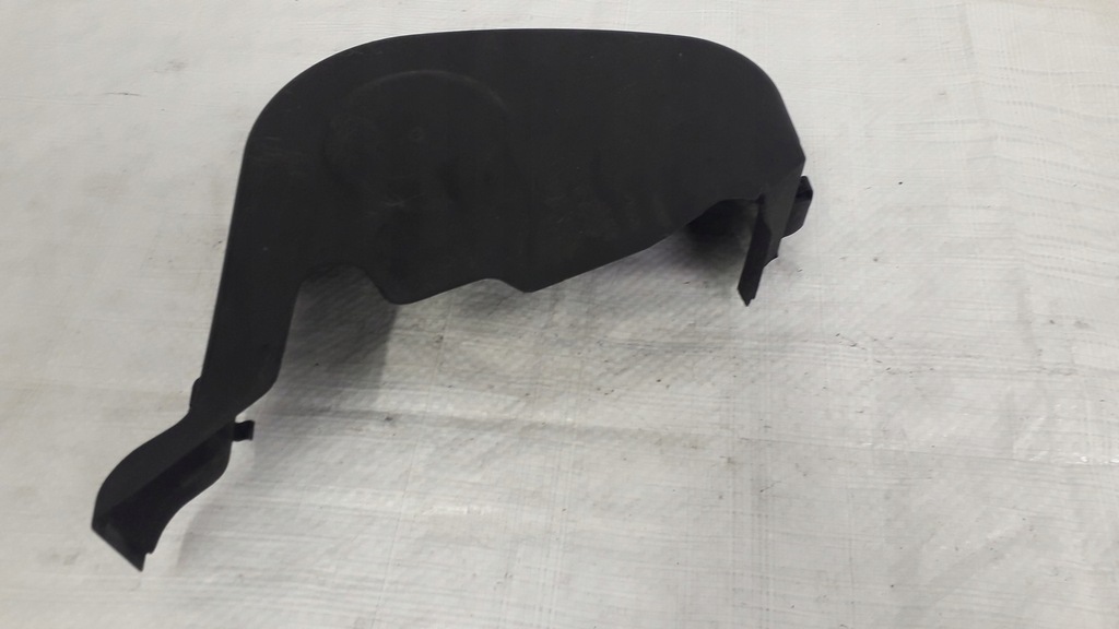 фото №7, Корпус захист кришка розподільного валу vw 036109121q