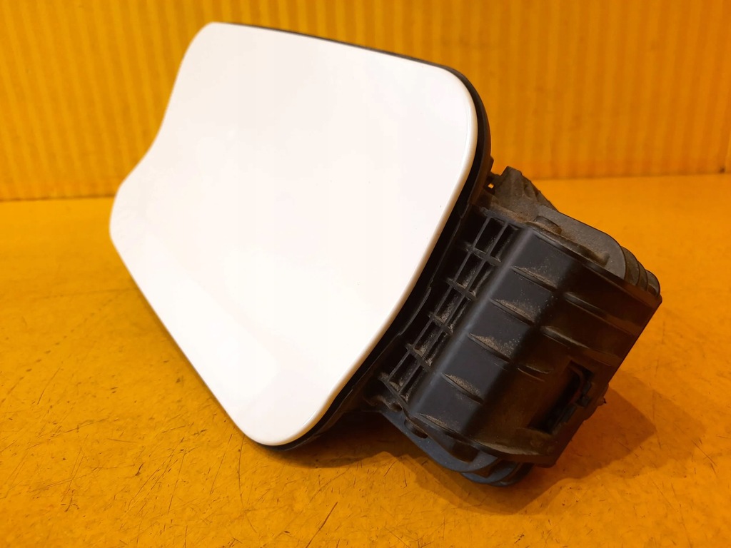 фото №7, Peugeot partner iv крышка заливной топлива ewp