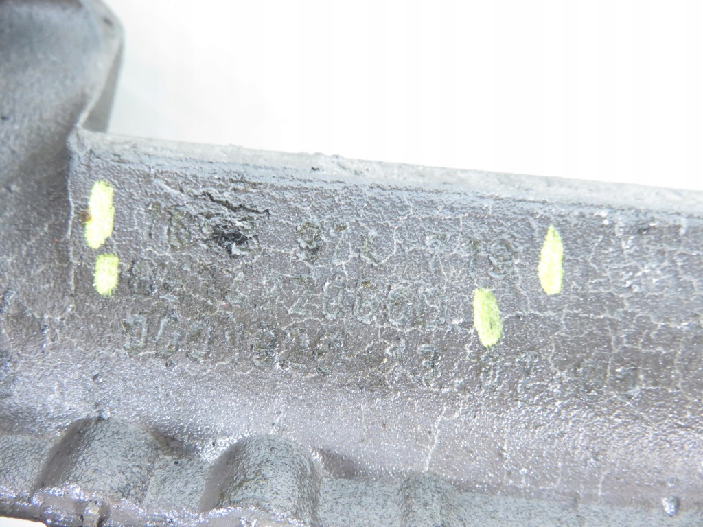 Рулевая рейка audi a4 b6 8e1422066d 7852974719 Недорого