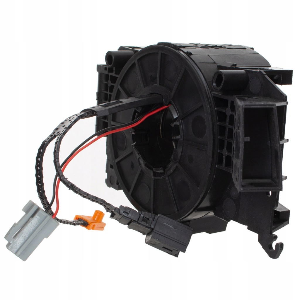 фото №4, Стрічка шлейф подушки безпеки подушка безпеки do renault trafic opel vivaro primastar