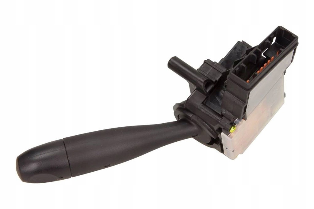 фото №1, Переключатель модуль. hyundai getz i/ kia pi