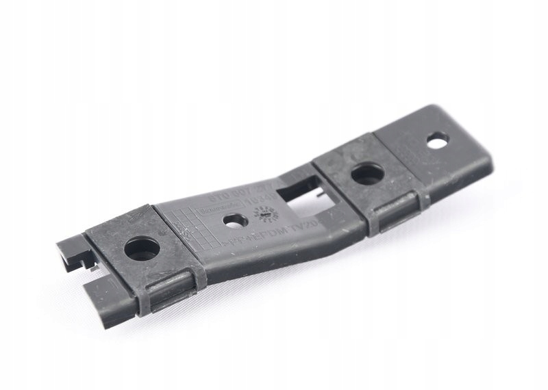 фото №1, Стрічка захисна vag 8t0807277a