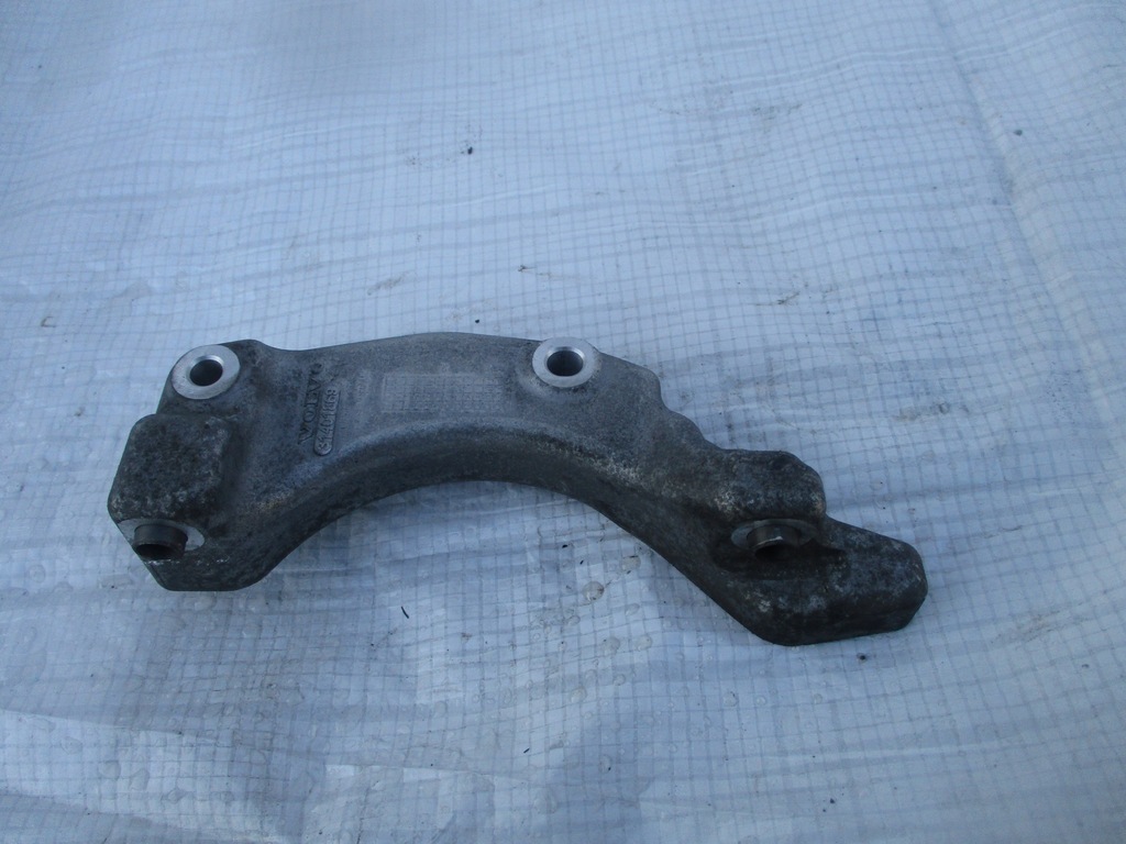 фото №1, Кронштейн двигуна volvo 2.0d d3 d4 d5 s80 s40 ii s60 ii