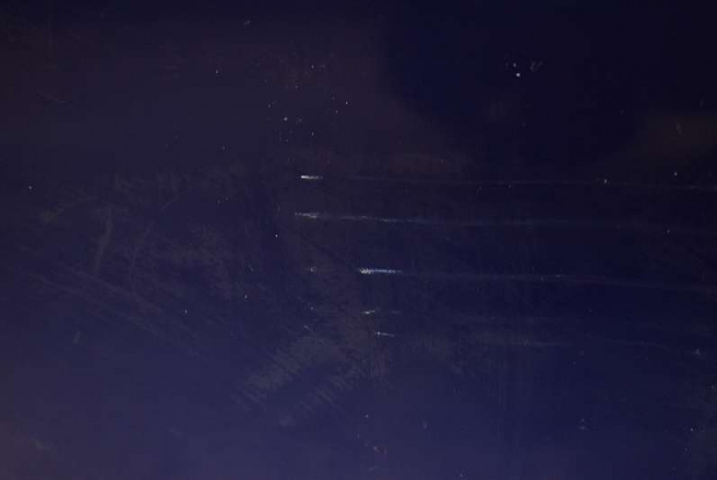 фото №7, Дверь левая перед передние granatowe fiat bravo 2 ii 5d 07-11