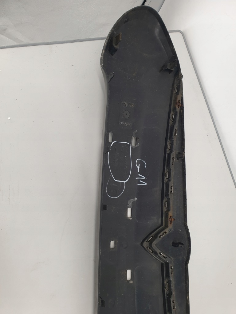 Tesla s 12-16 решітка радіатора решітка радіатора радіатора 1023312-00-a Ціна