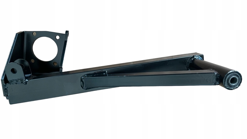 фото №1, Рычаг задняя bellier jade левый