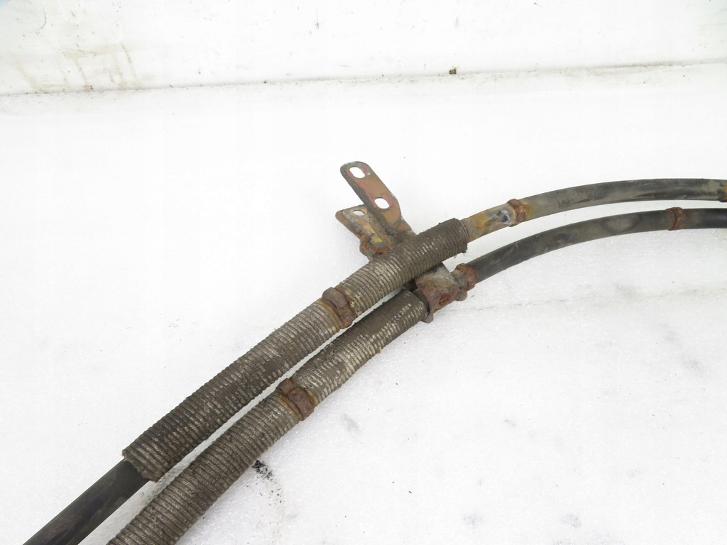 фото №6, Домкрат honda stream 1.7