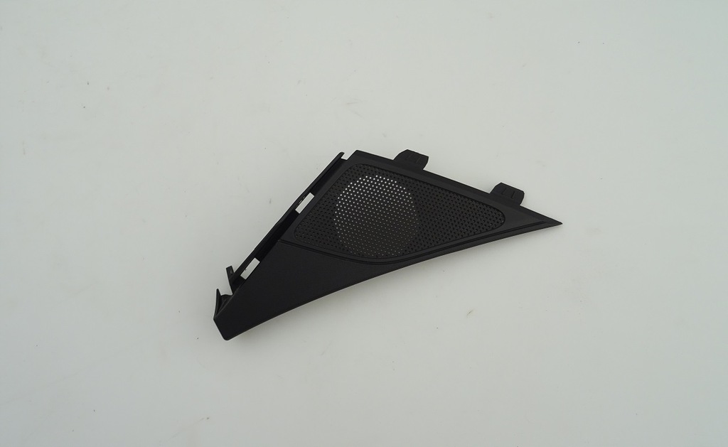 фото №1, Защита заглушка накладка динамик camaro 2016-