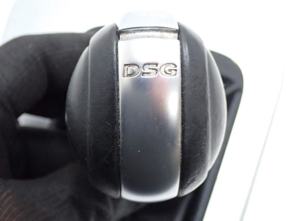 фото №8, Ручка чохол вибірник передач 7n1713203c seat alhambra sharan ii 7n 14r