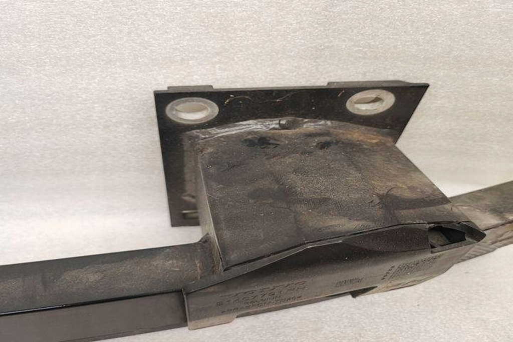 фото №11, Балка бампера задня volvo xc90 i 31656956 2.0l дизель 147kw 2018