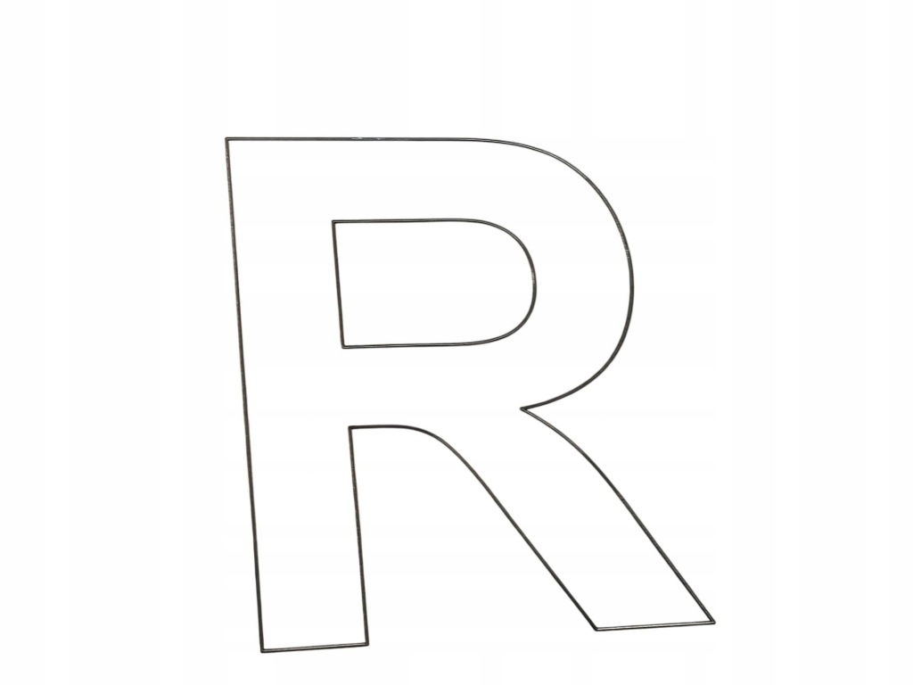 фото №5, Element консоли центральной правая сторона mitsubishi outlander iv spc08484