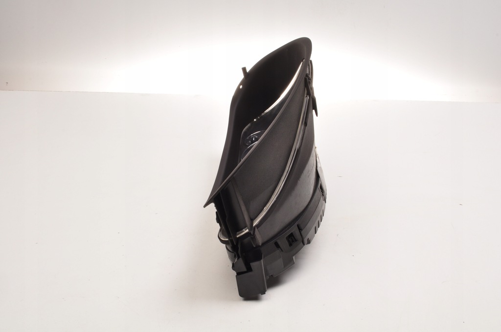 фото №6, Mercedes w203 lift 1.8 счетчик приборы europa a2035400348