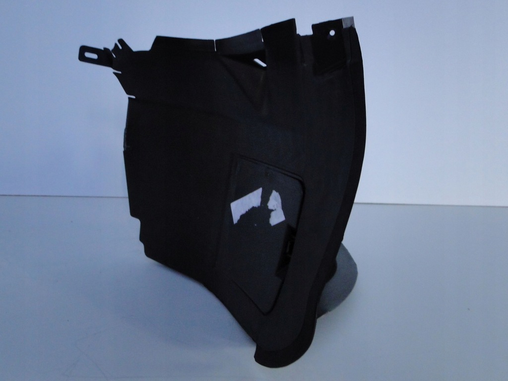 фото №7, Mercedes підкрилок передні праве bucik slk r170 170 po рестайлінг lift