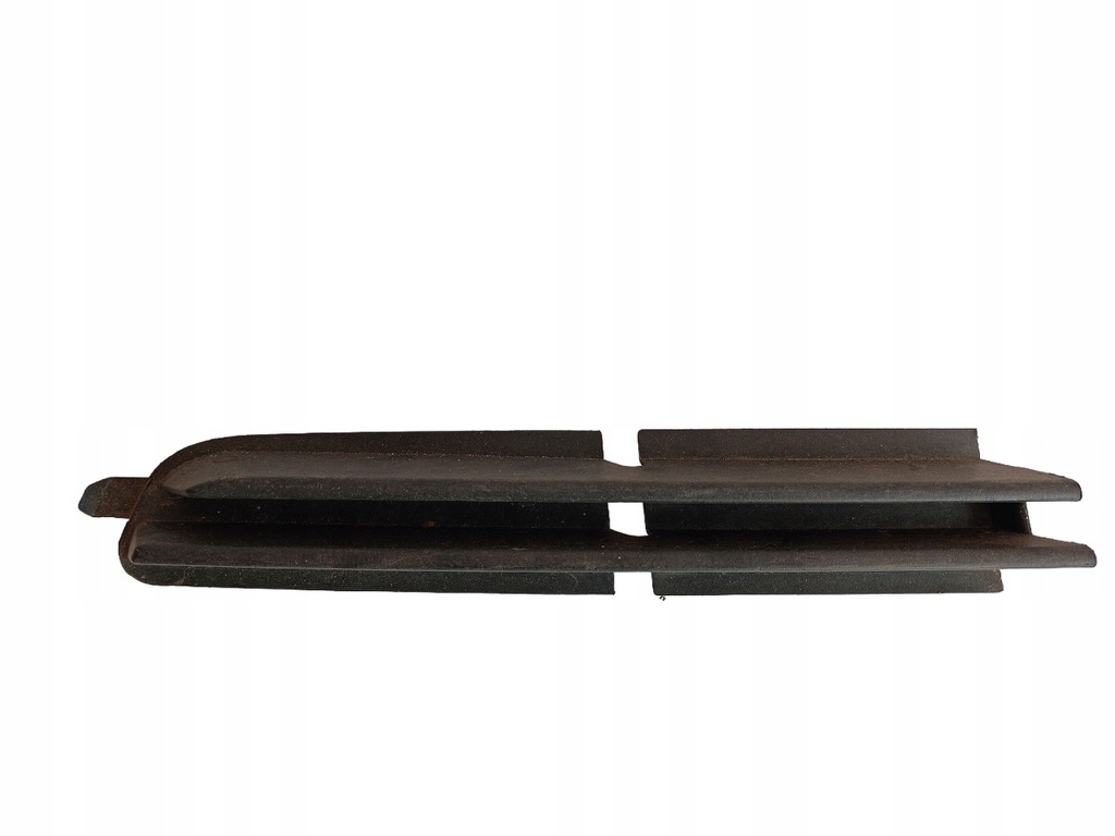 фото №1, Решітка радіатора решітка радіатора бампера перед 96495663xt peugeot 206