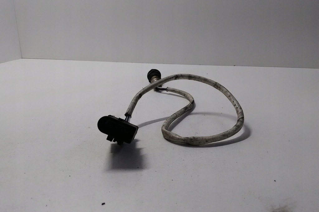 фото №1, Датчик лямбда-зонд mini cooper r50, r53 08726747l 1.6l бензиновый 2005