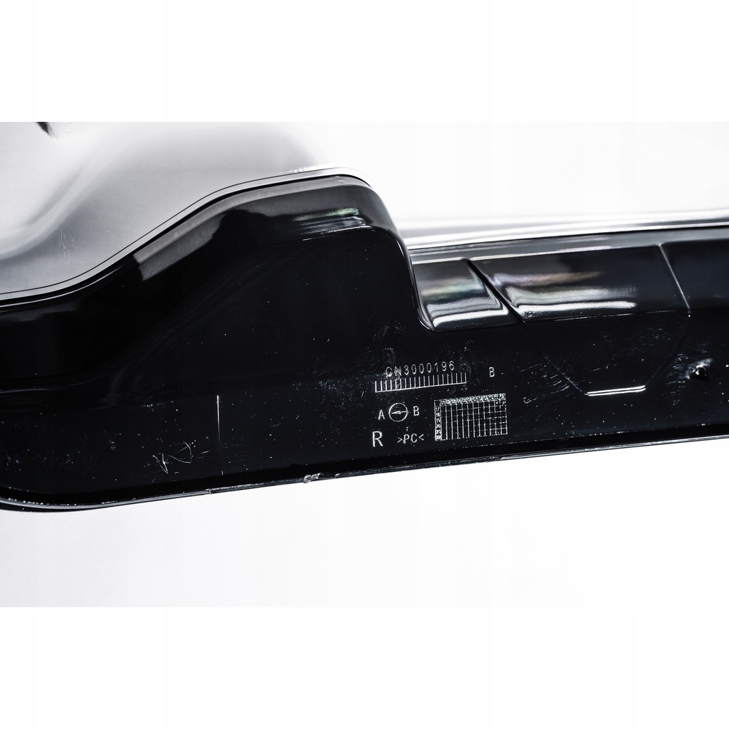 фото №6, Bmw 3 g20 набор стекло фары 9481701