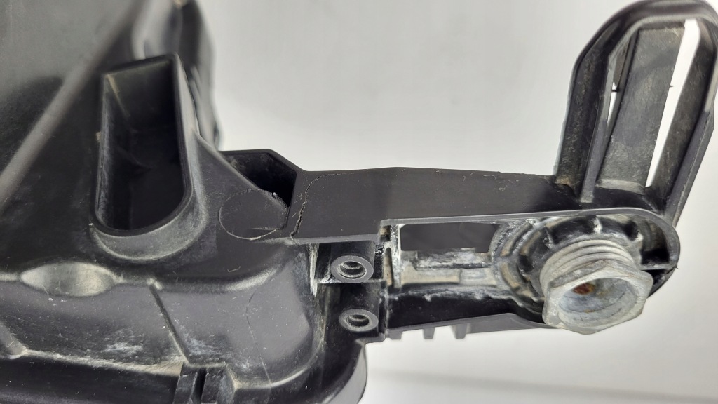 фото №13, -фара лампа передня права vw volkswagen t-roc 2ga