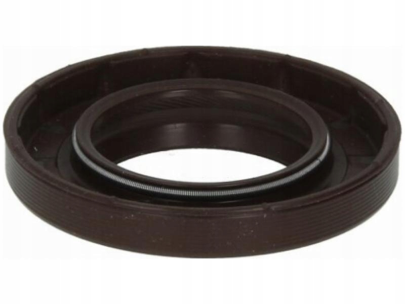 фото №2, Сальник полуось renault espace iii 2.2 3.0 iv 1.9-2.2