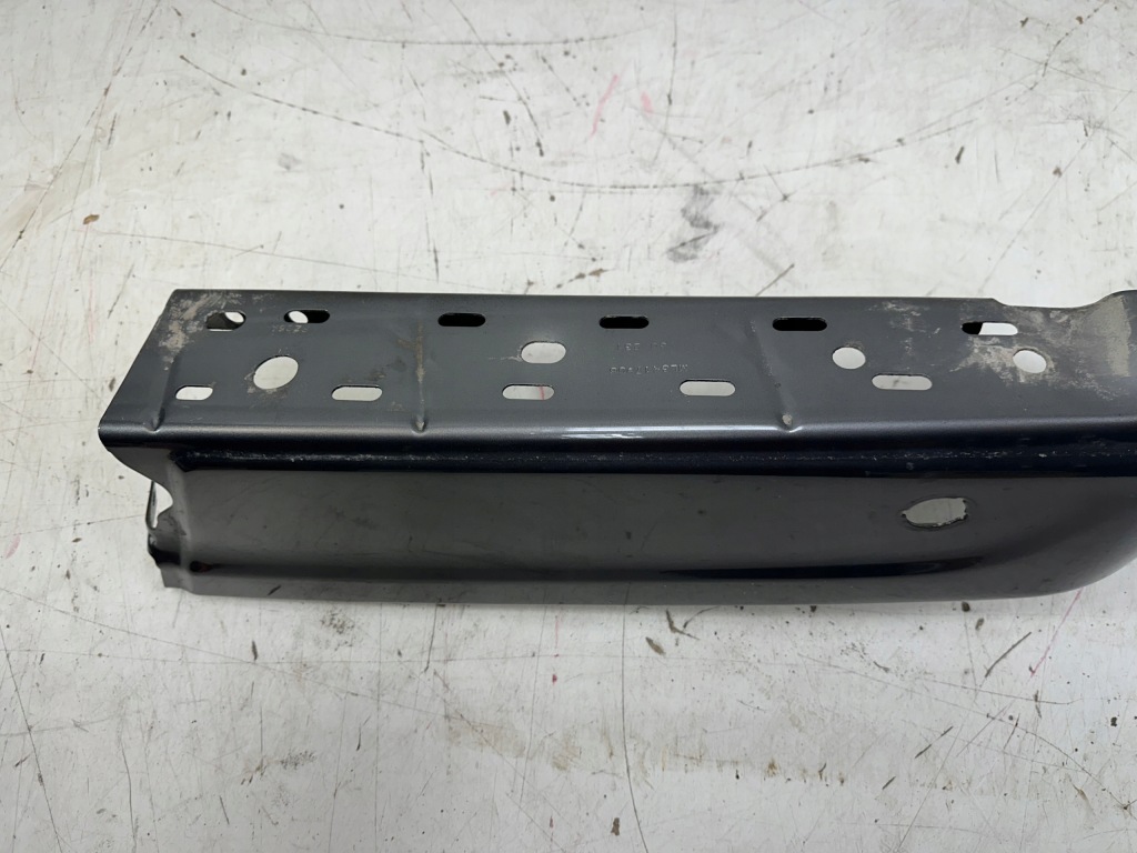 Кутик бампера правий задній ford f150 Київ