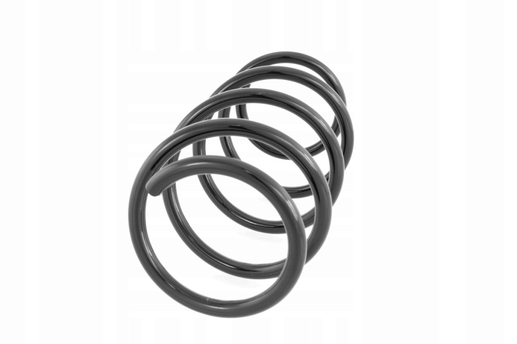 фото №12, Пружина перед renault scenic ii + grand