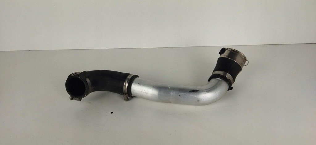 фото №2, Sorento iii 2.2 crdi труба інтеркулер 28264-2f910