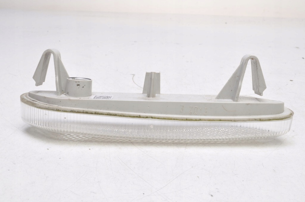 фото №2, Mini paceman r61 поворотник правый p2 9802570