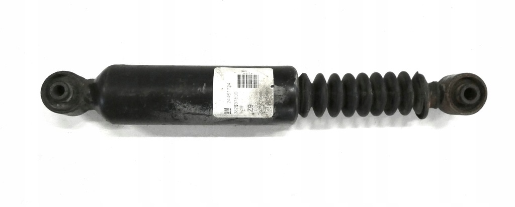 фото №1, Амортизатор задня рівень 24461724 opel vectra c