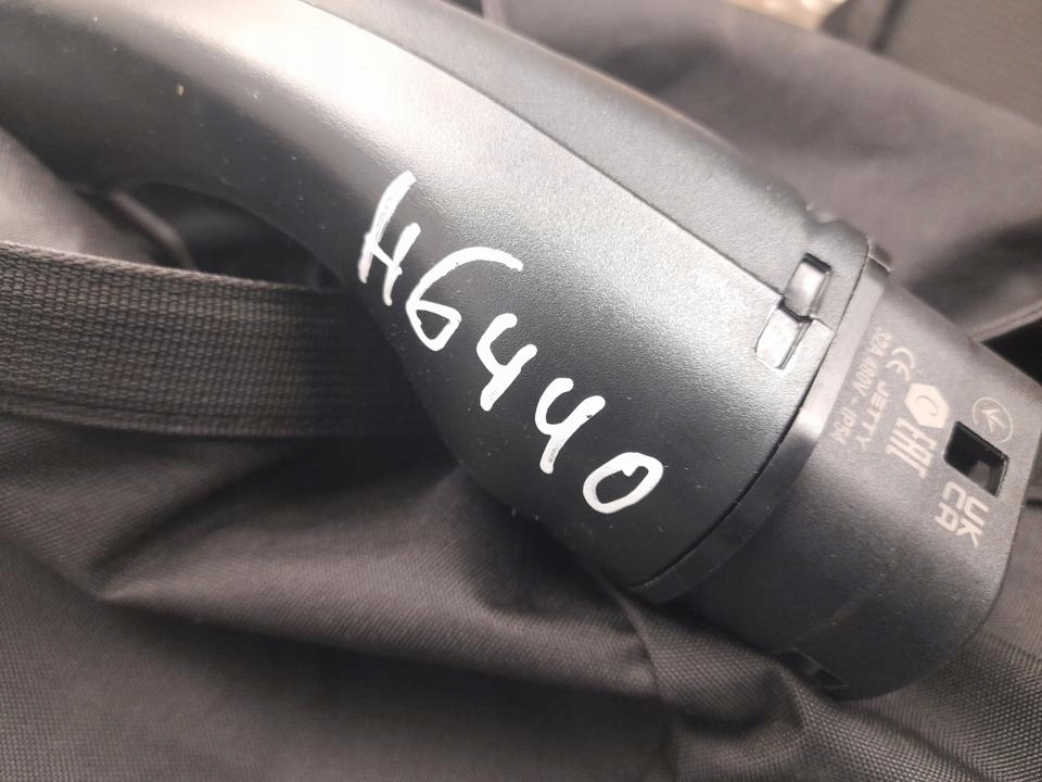 фото №8, Кабель do зарядки транспортного средства bmw i4 2024 7827900