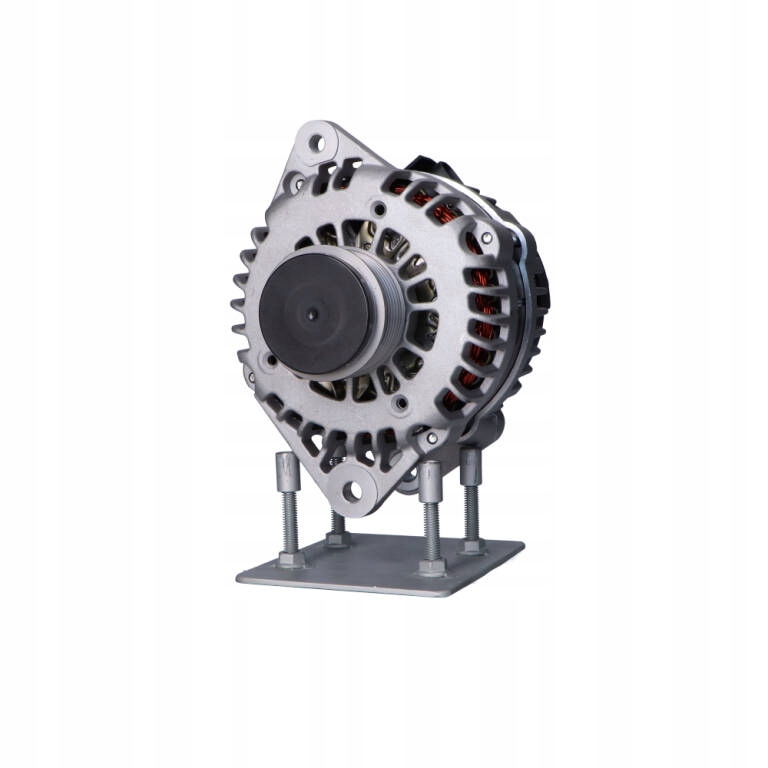 Купити Генератор opel astra h classic 1.7 cdti 01.09- 93169479