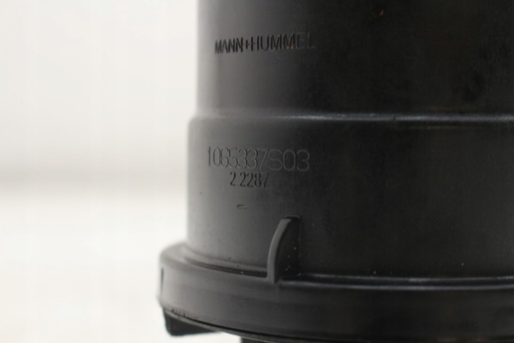 фото №7, Trafic vivaro 1.6 dci патрубок турбонагнітача 1065337s03