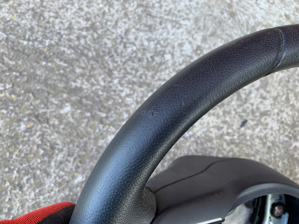 фото №6, Воздуховод мультифункция jaguar e-pace