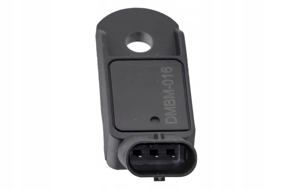 фото №4, Датчик map eng.1.6 mini r56 r57 r58 r59 clubman r55 ountryman r60