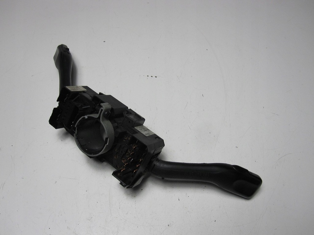 фото №8, Переключатель комбинированный переключатели audi a3 99r