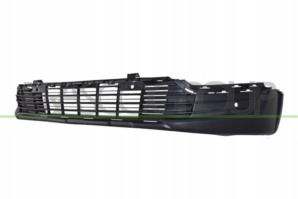 Купить Бампер peugeot 1632655480