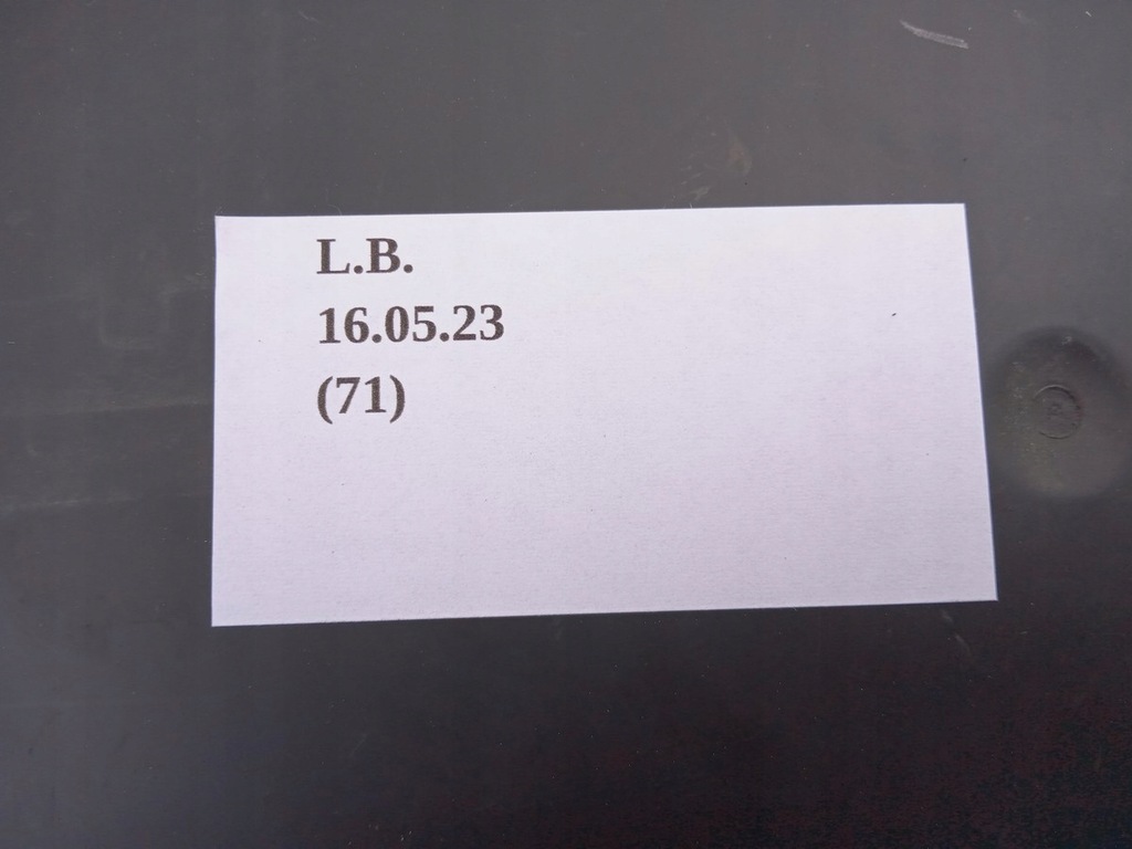 фото №5, Решётка радиатора решётка радиатора радиатора audi a3 8v3