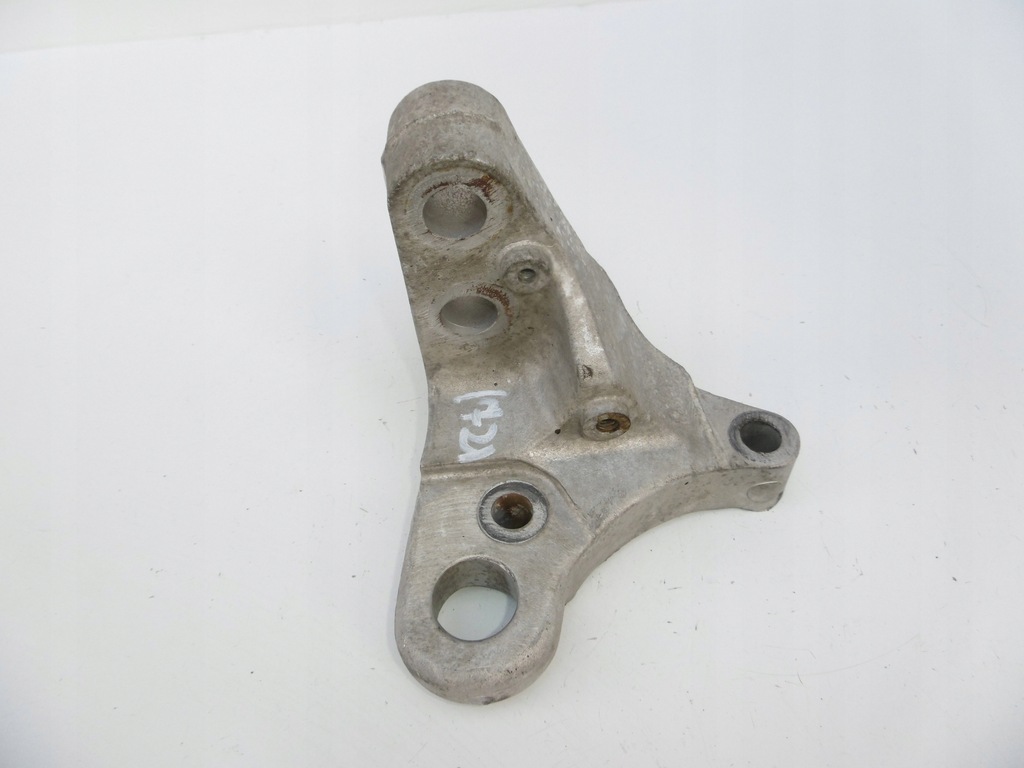 фото №3, Кронштейн кронштейн двигуна 20753358 renault magnum dxi 13 volvo