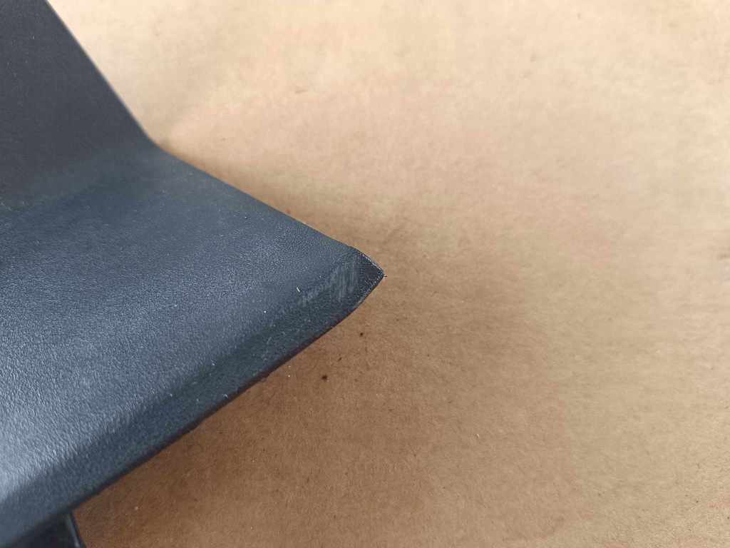 фото №5, Накладка лампи лівий задня ford grand c-max