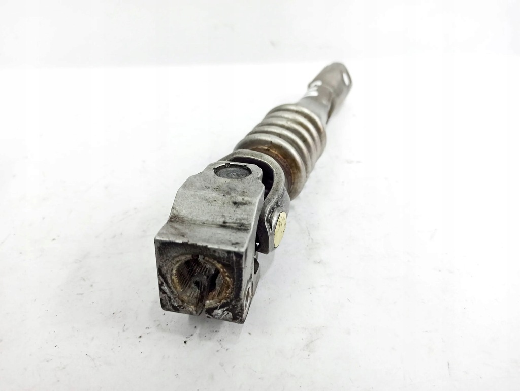 фото №7, Bmw 5 f10 f11 2013 інше