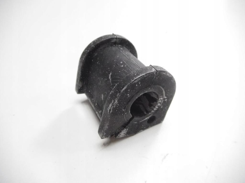 фото №5, Резиновый элемент стабилизатора mitsubishi space star mr455019