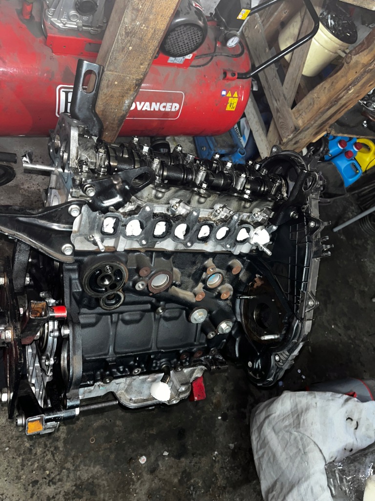 Opel meriva astra zafira 1.7 cdti двигун z17dtr Недорого