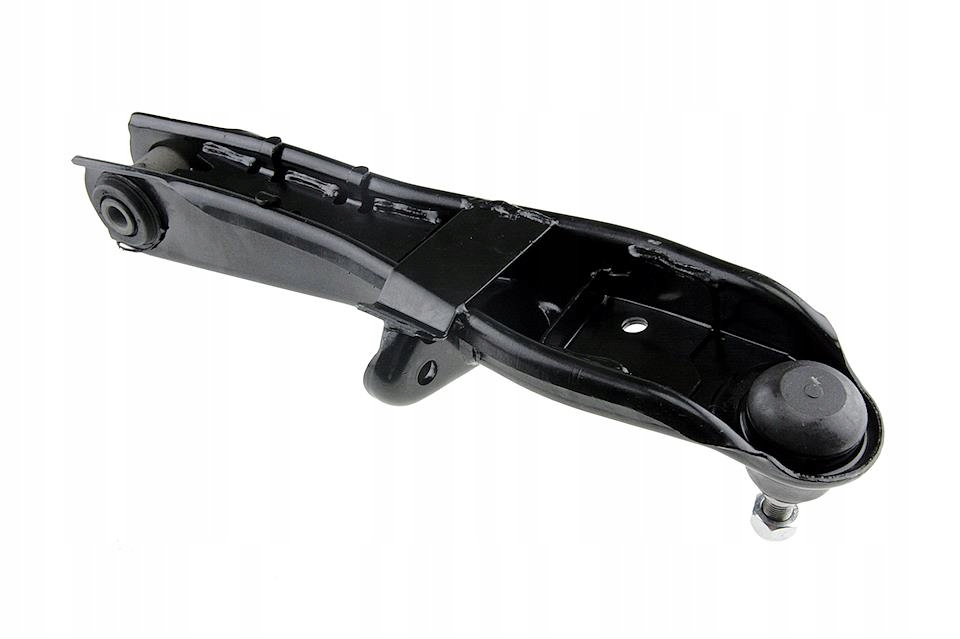 фото №1, Nty рычаг передний