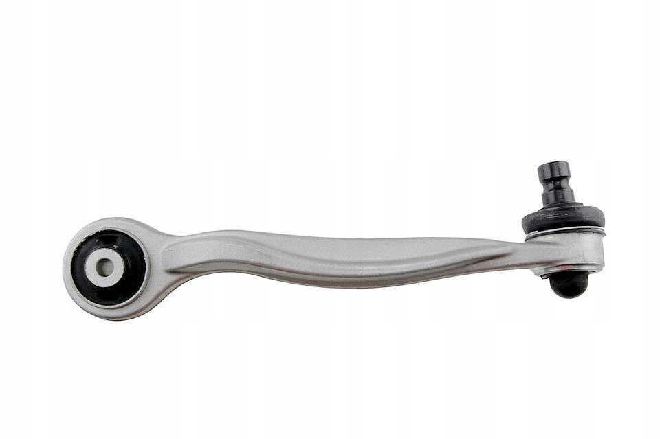 фото №16, Рычаг перед верхний левый audi a8 03-10,