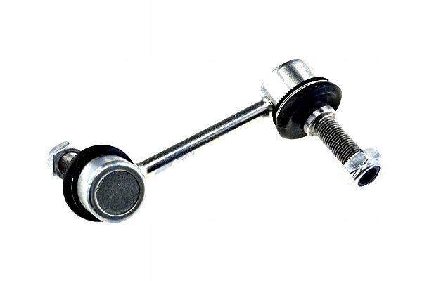 фото №4, З'єднувач стабілізатора перед alfa romeo 159 05- brera 06- spider 06-