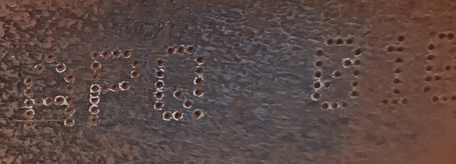 Vw polo 3 98 r 1.4 двигатель apq Оригинал