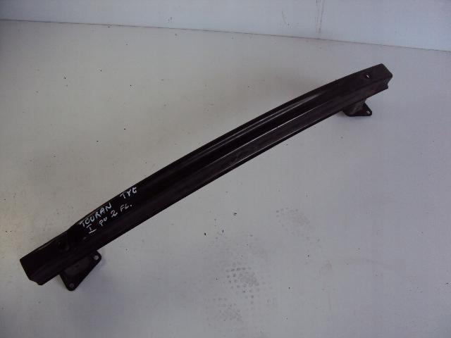 фото №1, Балка бампера задня vw touran i lift